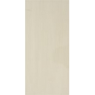 APE Experience CREAM Плитка настінна 180752