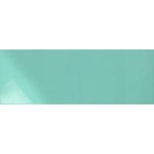 Mapisa Плитка SOLEIL LEVANT PLAIN AQUA 198859