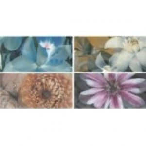 APE Experience DEC BALMA MIX декор4 Плитка настенная 145509