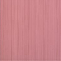 APE On-line ROSA (33X33) Плитка напольная 123339
