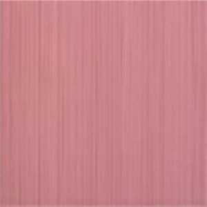 APE On-line ROSA (33X33) Плитка для підлоги 123339