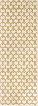 Mapisa Плитка STARIY ARBAT DECORE G.R.CREAM 210596