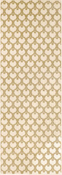 Mapisa Плитка STARIY ARBAT DECORE G.R.CREAM 210596