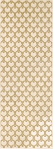 Mapisa Плитка STARIY ARBAT DECORE G.R.CREAM 210596