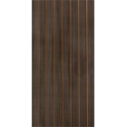 APE Experience NIGHT Плитка настенная 165722