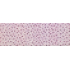 APE Luna MORADO Плитка настенная 204205