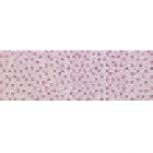 APE Luna MORADO Плитка настенная 204205