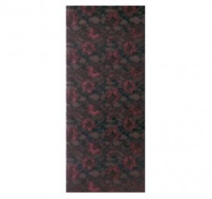 Mapisa Плитка TRESOR FABULOUS RED 117898