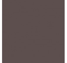 APE Luna LIFE CHOCO Плитка напольная 204043