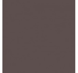 APE Luna LIFE CHOCO Плитка напольная 204043