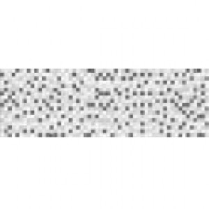 APE Luna GRIS Плитка настенная 204074