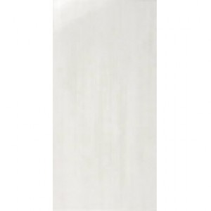 APE Experience PEARL Плитка настенная 165723