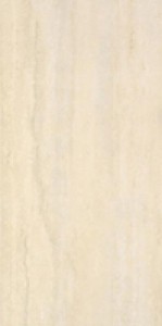 APE NEVADA PERLA Плитка настінна 165724