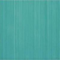 APE On-line AGUAMARINA (33X33)Плитка напольная 123338