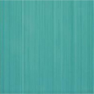 APE On-line AGUAMARINA (33X33) Плитка для підлоги 123338