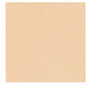 APE Luna ZAR ARENA Плитка напольная 202546