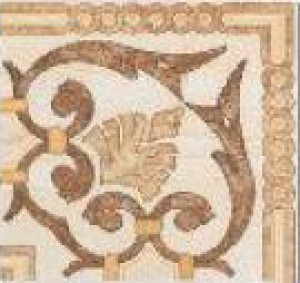 APE TACO VIVENDI/JORDAN декор Плитка Напольная 163492