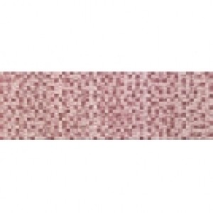 APE Luna BURDEOS Плитка настенная 204208