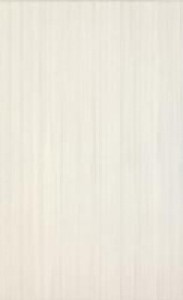 APE On-line PERLA Плитка настінні 123337