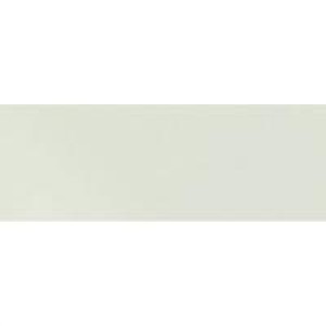 Mapisa Плитка SOLEIL LEVANT PLAIN BEIGE 198863