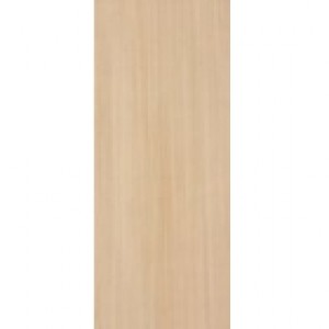 APE Experience CAPUCCINO Плитка настенная 176996