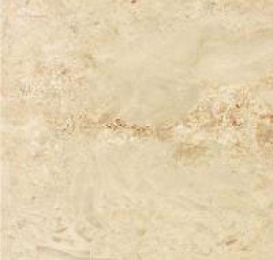 APE THASSOS VISON Плитка напольная 163848