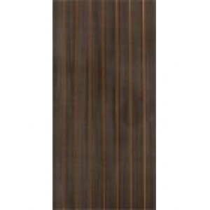 APE INCISION III EXPERIENCE NIGHT Плитка настенная 91519