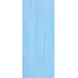 APE Experience BLUE Плитка настенная 89976