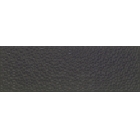 APE Luna ENCANTO CHOCO Плитка настенная 204071