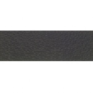 APE Luna ENCANTO CHOCO Плитка настенная 204071