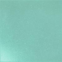 Mapisa Плитка SOLEIL LEVANT AQUA 198873