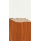 APE Experience Декор DEC WINE/CORTE-H Плитка настенная 89010