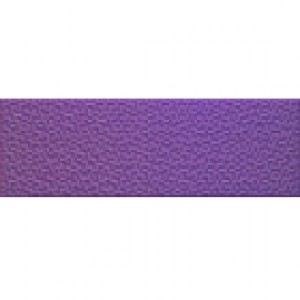 APE Luna ENCANTO PURPURA Плитка настінна 204069