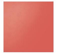 Mapisa Плитка SOLEIL LEVANT RED 178143