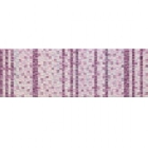 APE Luna SAPHIRA MORADO Плитка настенная 204221