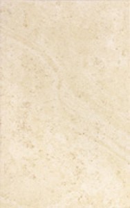 APE KALAHARY ARENA Плитка Настенная 31786