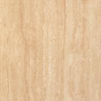 APE NEVADA BEIGE Плитка для підлоги 120427