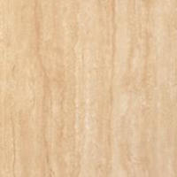 APE NEVADA BEIGE Плитка напольная 120427
