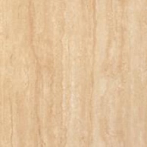 APE NEVADA BEIGE Плитка напольная 120427