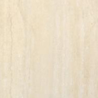 APE NEVADA PERLA Плитка напольная 120426