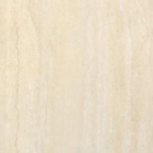 APE NEVADA PERLA Плитка напольная 120426