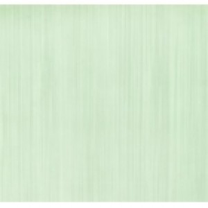 APE EXPERIENCE GREEN Плитка для підлоги 105159