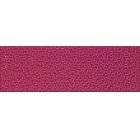 APE Luna ENCANTO BURDEOS Плитка настінна 204070