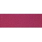 APE Luna ENCANTO BURDEOS Плитка настінна 204070