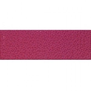 APE Luna ENCANTO BURDEOS Плитка настенная 204070