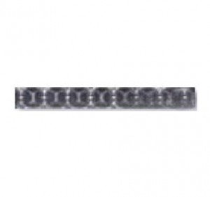 Mapisa Плитка Фриз CNF TRESOR 117916