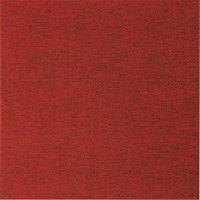 Mapisa Плитка Stariy Arbat CARAMELA RED 210599