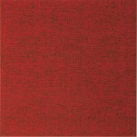 Mapisa Плитка Stariy Arbat CARAMELA RED 210599