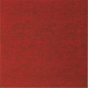 Mapisa Плитка Stariy Arbat CARAMELA RED 210599