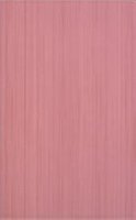 APE On-line ROSA Плитка настінні 123336